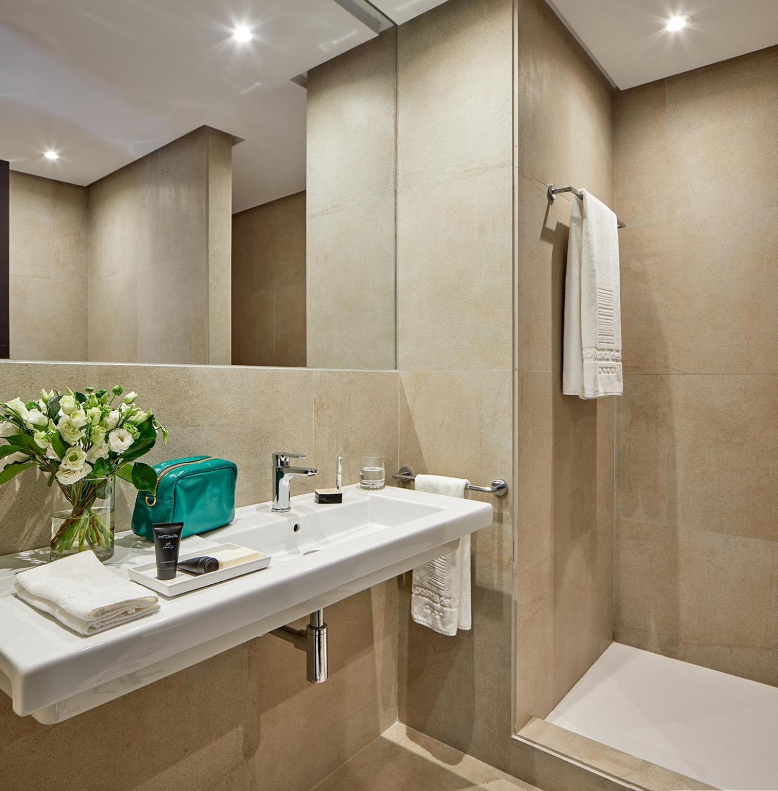 Superior Double Room,1207657732:JPEG